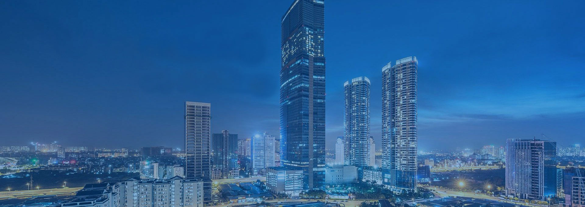 山東金山紙業(yè)有限公司