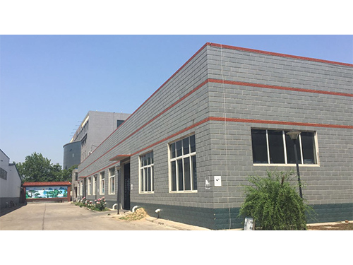 造紙?jiān)?/></p><p><span style=