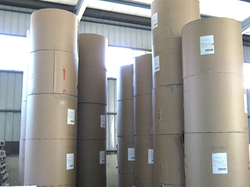 未來產(chǎn)業(yè)升級(jí)需要做到這些